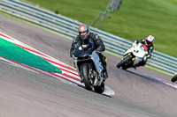 PJ-Motorsport-2019;donington-no-limits-trackday;donington-park-photographs;donington-trackday-photographs;no-limits-trackdays;peter-wileman-photography;trackday-digital-images;trackday-photos